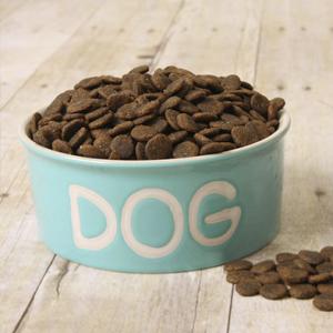 Натуральное питание собак породы шарпей Чем кормить щенка шарпея 1